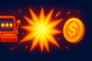 富贵牡丹游戏特色2